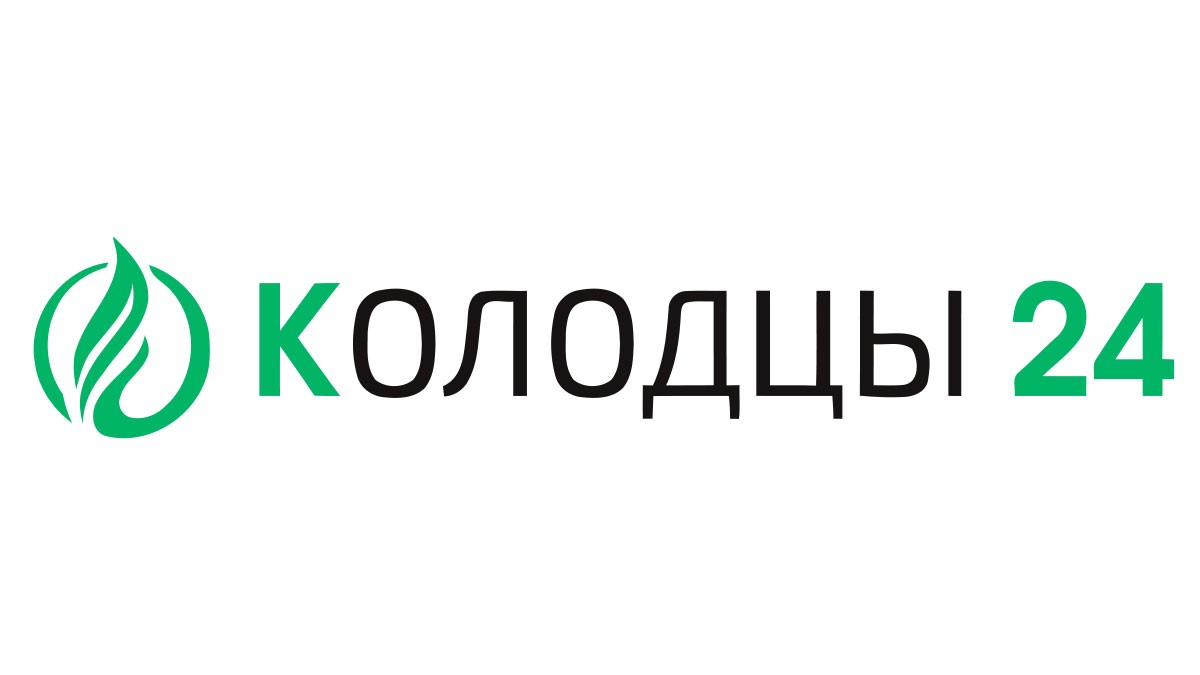 Чистка колодцев в Тучково и Рузском районе - Заказать по цене от 7000 р. |  Почистить колодец на даче в Тучково в компании «Колодцы24»