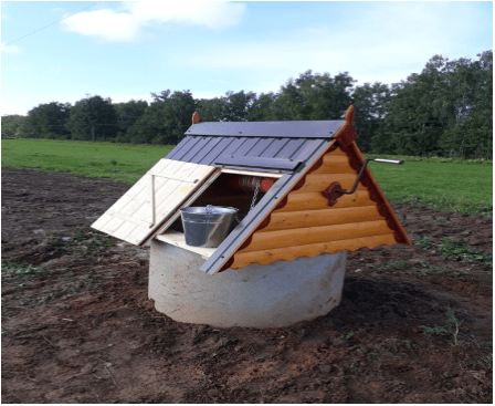 Сдача в Рузском районе